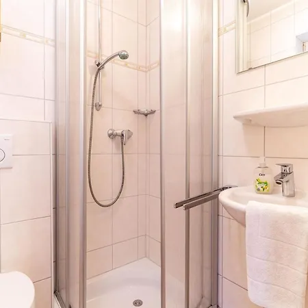 Reihenhaus, St Peter - Ording Sankt Peter-Ording